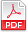 PDF - Pojištění storno pojistné podmínky
